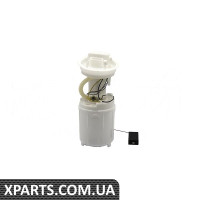 Паливний насос Vika 99191492601