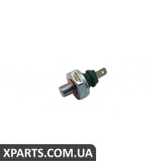 Датчик тиску масла Vika 99191539601