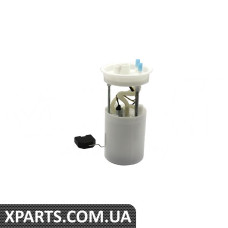Паливний насос Vika 99191546101