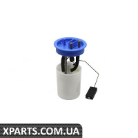 Паливний насос Vika 99191546301 Паливний насос Vika 99191546301