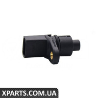 Датчик Vika 99191562001