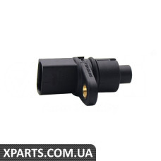 Датчик Vika 99191562001
