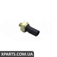 Датчик тиску масла Vika 99191779701