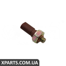Датчик тиску масла Vika 99191779801