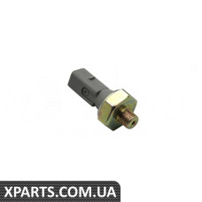 Датчик тиску масла Vika 99191779901