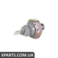Датчик тиску масла Vika 99191780401