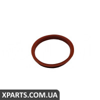 Ущільнення Vika 99191780601 Ущільнення Vika 99191780601