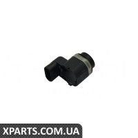 Датчик Vika 99191780801