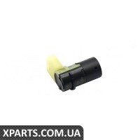 Датчик Vika 99191780901