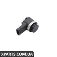 Датчик Vika 99191781001
