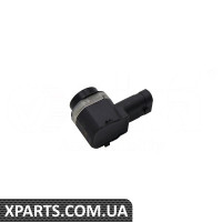 Датчик Vika 99191781101