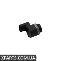 Датчик Vika 99191781301
