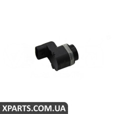 Датчик Vika 99191781301
