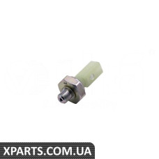 Датчик тиску масла Vika 99191781701