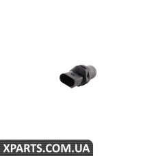 Датчик Vika 99191783601