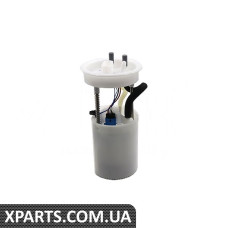 Паливний насос Vika 99191783801