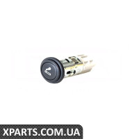 Прикурювач DPA 99191787902