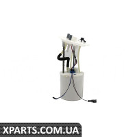 Паливний насос Vika 99191789401 Паливний насос Vika 99191789401