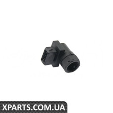 Датчик Vika 99191790001