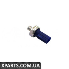 Датчик тиску масла Vika 99191790401