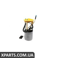 Паливний насос Vika 99191791001