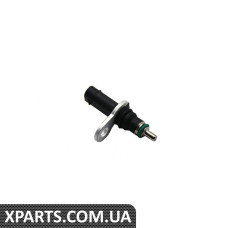 Датчик температури Vika 99191791401