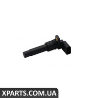 Датчик Vika 99191791501