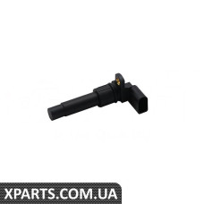 Датчик Vika 99191791501