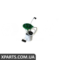 Паливний насос Vika 99191793301