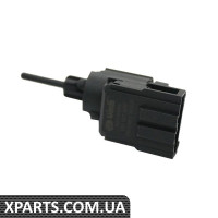 Вимикач управління круїз-контролем Vika 99270050601