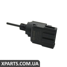 Вимикач управління круїз-контролем Vika 99270050601