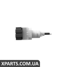 Вимикач управління круїз-контролем Vika 99270781301