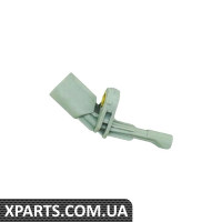 Датчик швидкості обертання колеса Vika 99271593601