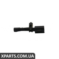 Датчик швидкості обертання колеса Vika 99271593801