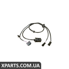 Датчик швидкості обертання колеса Vika 99271594201