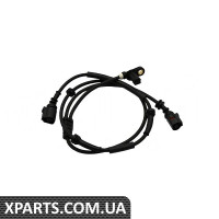 Датчик швидкості обертання колеса Vika 99271594601
