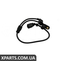 Датчик скорости вращения колеса Vika 99271594801