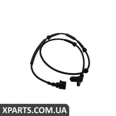 Датчик швидкості обертання колеса Vika 99271594901
