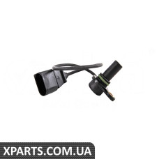 Датчик Vika 99271599201