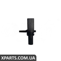 Датчик Vika 99271600601