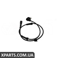 Датчик швидкості обертання колеса Vika 99271600701