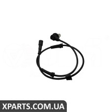 Датчик швидкості обертання колеса Vika 99271600701