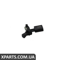 Датчик швидкості обертання колеса Vika 99271601101 Датчик швидкості обертання колеса Vika 99271601101