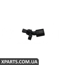 Датчик швидкості обертання колеса Vika 99271601201