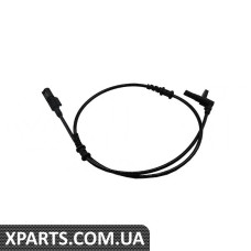 Датчик швидкості обертання колеса Vika 99271601301