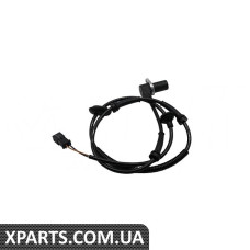 Датчик швидкості обертання колеса Vika 99271601401