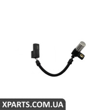 Датчик Vika 99271601601