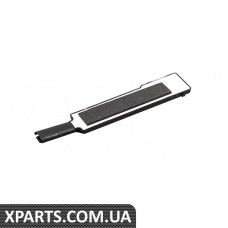 Дверна ручка Vika 99271601701