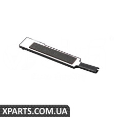 Дверна ручка Vika 99271601801