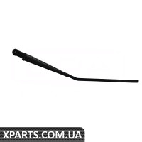 Важіль склоочисника DPA 99300106602 Важіль склоочисника DPA 99300106602